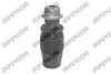 RENAU 7700780890 Dust Cover Kit, shock absorber